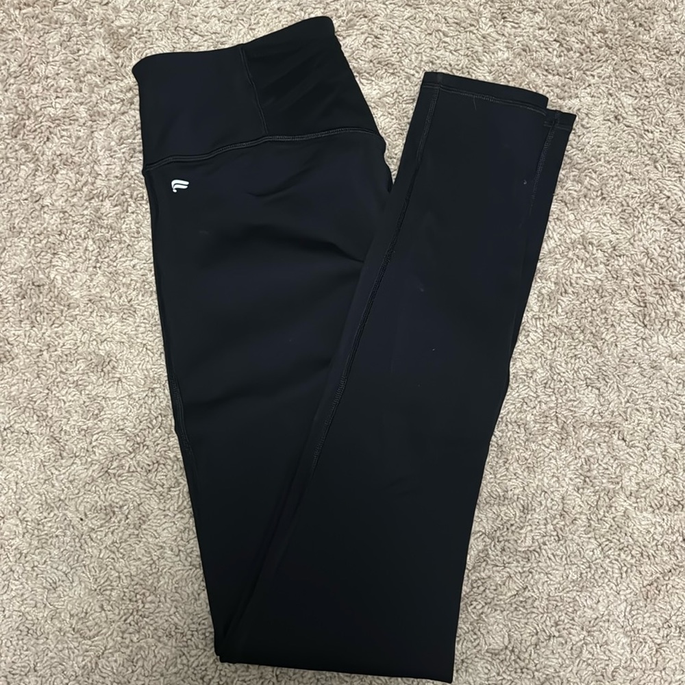 Fabletics leggings